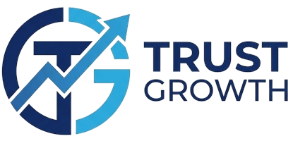 Trust Growth